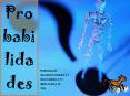 Realizado por: Ana Isabel Coutinho n 1 In s Coutinho n 13 