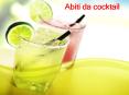 Abiti da cocktail.ppt