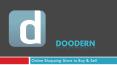 Sell Online @ Doodern