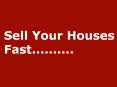 We Buy Houses For Cash_Frankbuysphilly.com