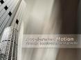 Accelerated Motion Velocity, acceleration and gravity Ho