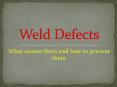 This is where the new weld metal and the base metal are no