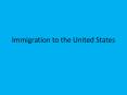 Immigration to the United States Money Exchange Ofte