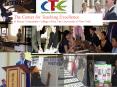 The Center for Teaching Excellence at Bronx Communit