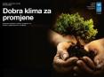 National Human Development Report 2008 United Nation