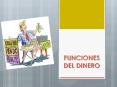 dinero