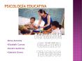 Brisa Armenta Elizabeth Cuevas Sandra Guti rrez Gabriel
