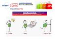 Best Online Deals and Daily Discount Coupons Shopping Offers in Bangalore, India