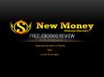Free-eBooks - Unlimited Free-eBooks - Download Free-eBooks