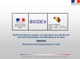 Kingdom of Belgium Federal Public Service   Foreign Affair