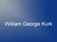 William George Kurk Offers Tips for Travelers