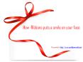 Why Purchaseing Ribbon In WholeSale is Benefical