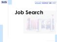 Job Search USING THE TELEPHONE Ringing up the employer   B