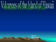 GG103 Nasir Gadzar Volcanoes Defined Types of Volcanoe