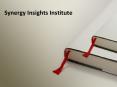 NLP Training Courses