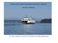 Vashon-Maury Island Groundwater Protection Committe