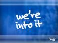 Small Business Server Disaster Recovery Wayne Small SBS-MV