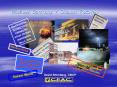 Acknowledgements to Tim Lord of Contingency Planning 