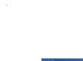 disaster recovery & business continuity plan presentation b