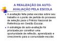 Para se obter melhores resultados na realiza  o d