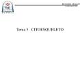 BIOLOG A CELULAR Ciclo Escolar 07-08B proporcionar e