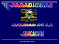 ... orientadas a vincular la calidad con distinto