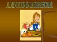 Evaluaci n del estado nutricional. Alimentaci n saludabl