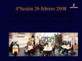 4 Sesi n 26 febrero 2008 COMO PODEMOS TRABAJAR LA