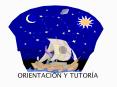 ORIENTACI N Y TUTOR A * * * * * * * * * * * * * * * * * * 