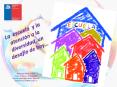 La escuela y la atenci n a la diversidad, un desaf o de hoy
