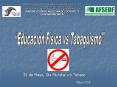 administraci n federal de servicios educativos en el d. f