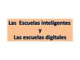 * La UNESCO sostiene que los pilares de las sociedades de