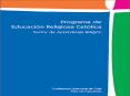 Orientaciones para la planificaci n de los aprendizaje
