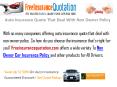 What Is A Non Owners Policy For Car Insurance