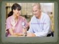 Physical Therapy | Home PT