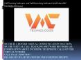 Call Tracking Software  and Call Recording Software At MCube VMC Noida@9266174747
