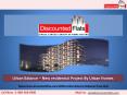 Urban Homes Launches New Residential Project in Hadapsar – Urban Balance