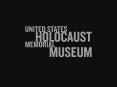GENOCIDE DID NOT END WITH THE HOLOCAUST Refugees from th