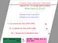 1 re partie : Guerre, d mocratie, totalitarisme Chapitre IV