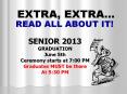 DRESS CODE FOR GIRLS DRESS CODE FOR GIRLS Cap and gown ove