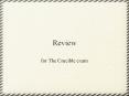 Review for The Crucible exam History and Culture of th