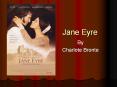 Jane Eyre By Charlote Bronte Charlotte Bronte Was born o