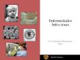 Enfermedades Infecciosas Por Christine Herrmann, PhD BioE