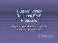 ... Routine Medical Care Helicopter Transport Guideline