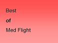Best of Med Flight  Scene Request  Scene 21 sm. MVC Singl