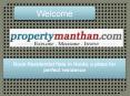 Book Residential flats in Noida, a place for perfect residence