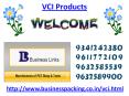 VCI Products