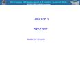 ,[xg g\p 5 v[ghlg a[hls basic of engine c[t]vm o vf ,[xgg