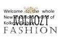 Kolkozy Fashion - Online Indian Sarees Shopping