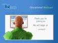 1:00 PM ET Definition of Onboarding Definition o